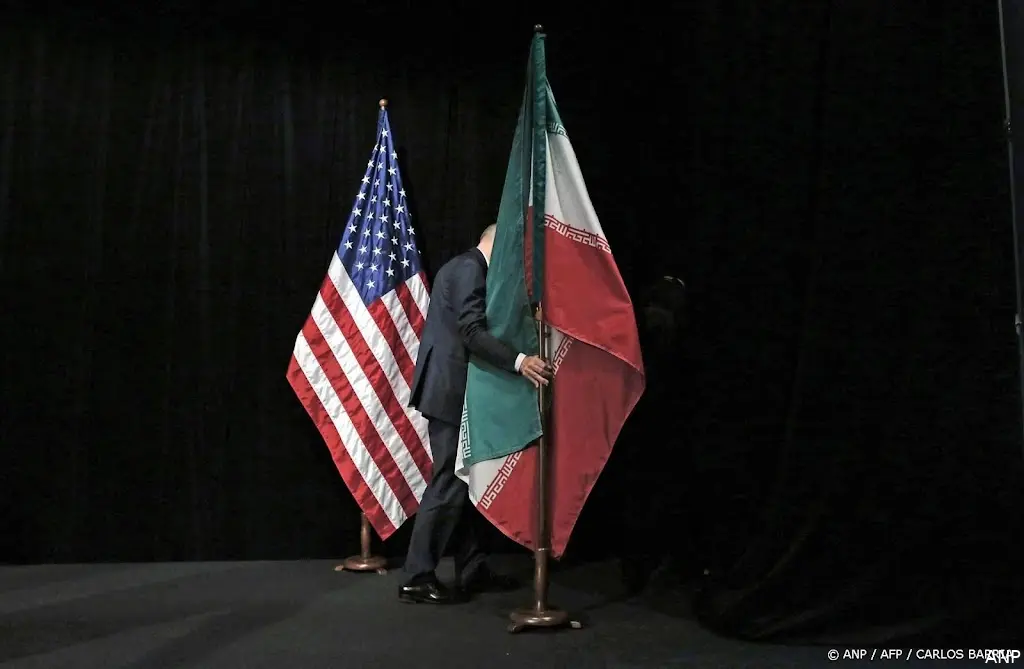 anp030425123 1