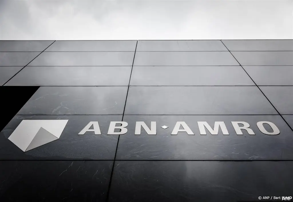 anp030425228 1