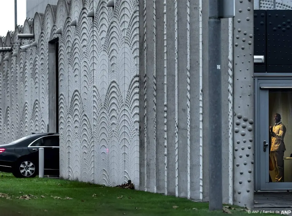 anp040425111 1