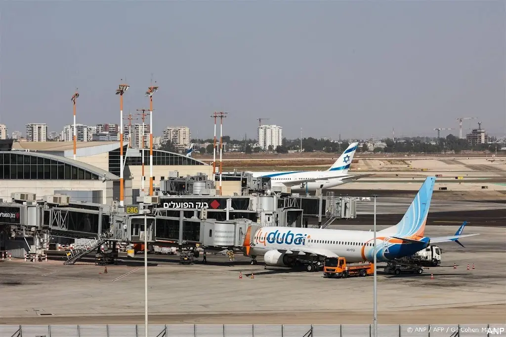 anp060425003 1