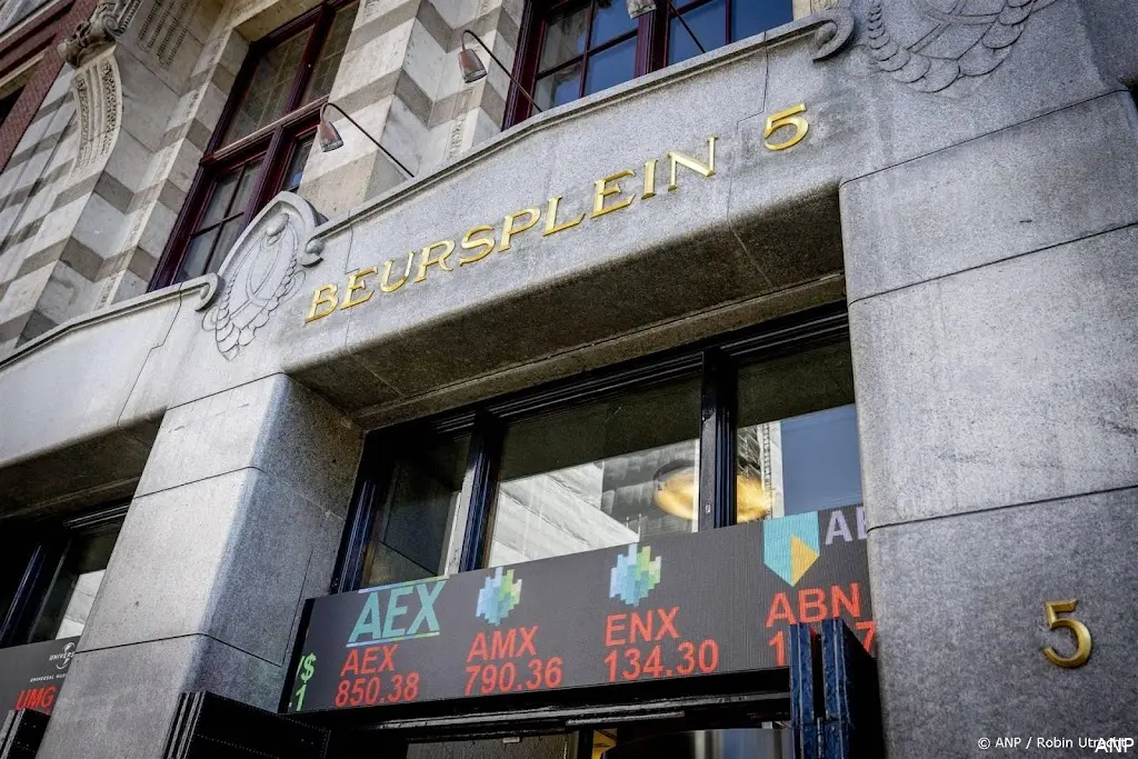 anp070425069 1
