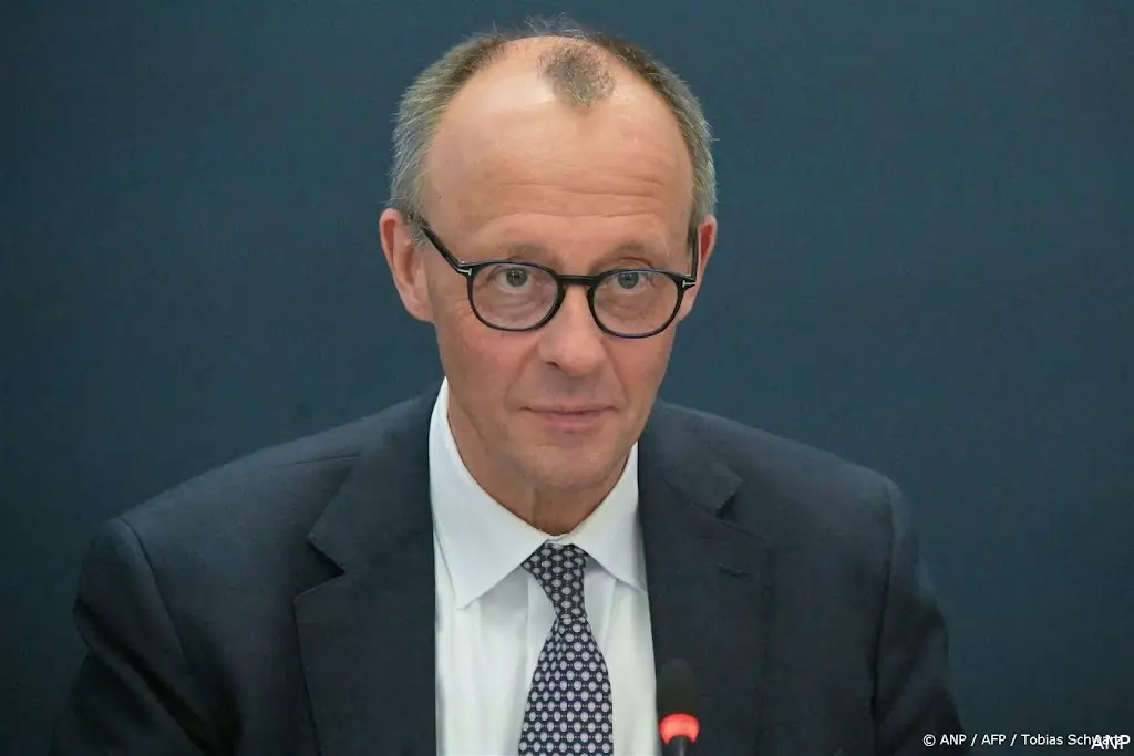 anp140425001 1