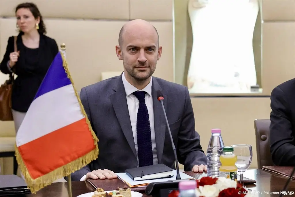 anp140425060 1