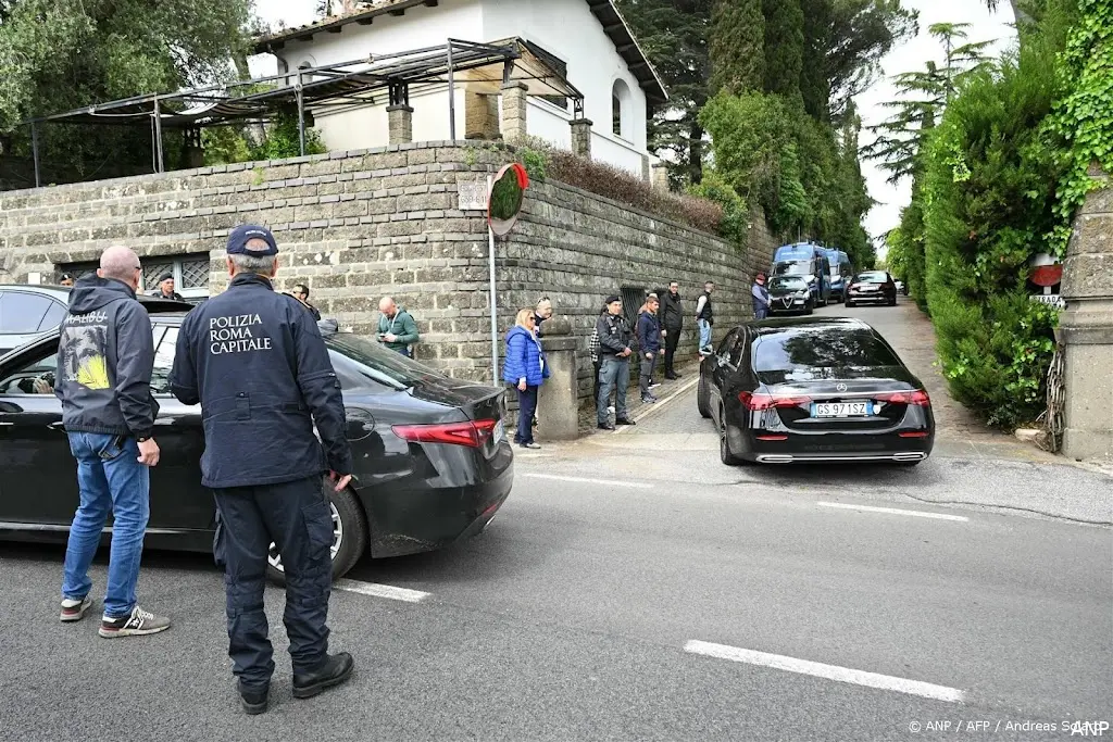 anp190425054 1