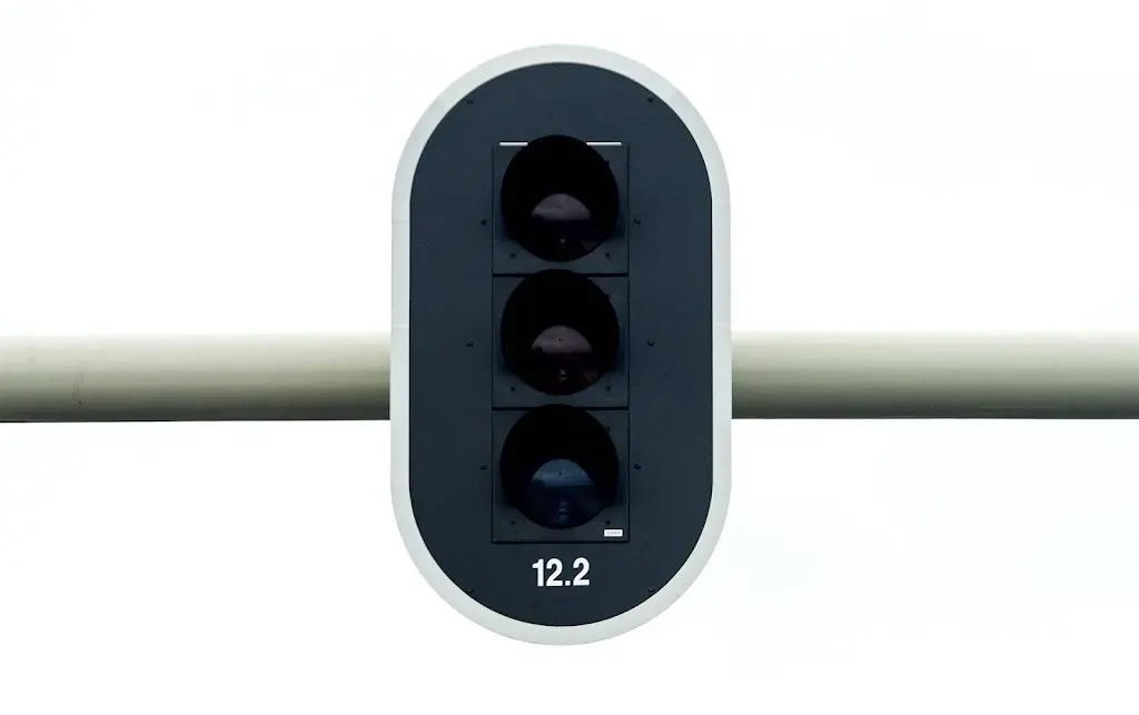 anp300425124 1