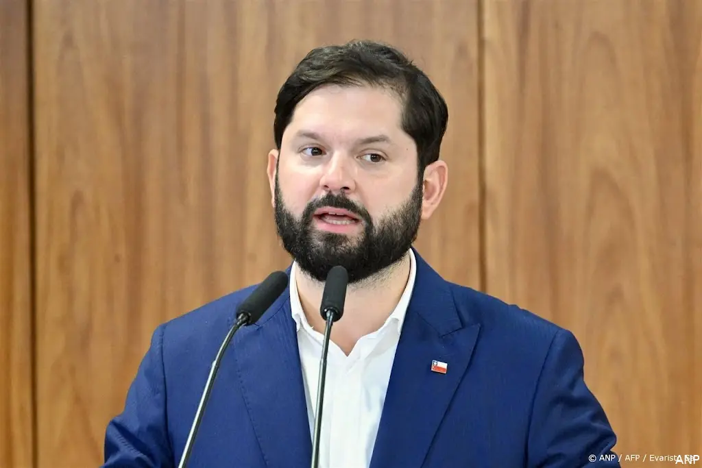 anp020525160 1