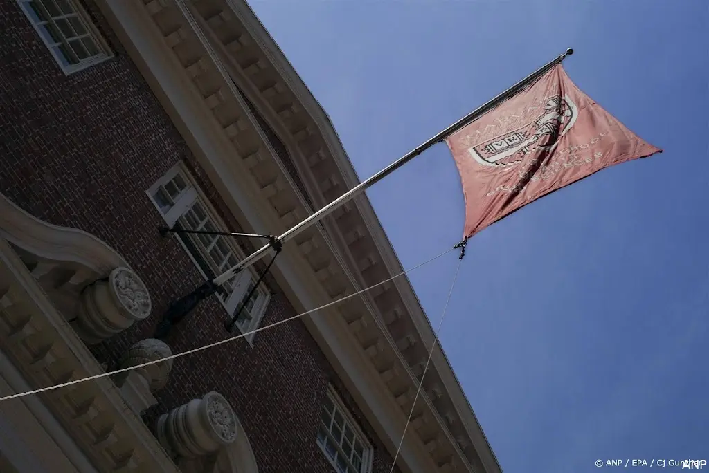 anp030525076 1