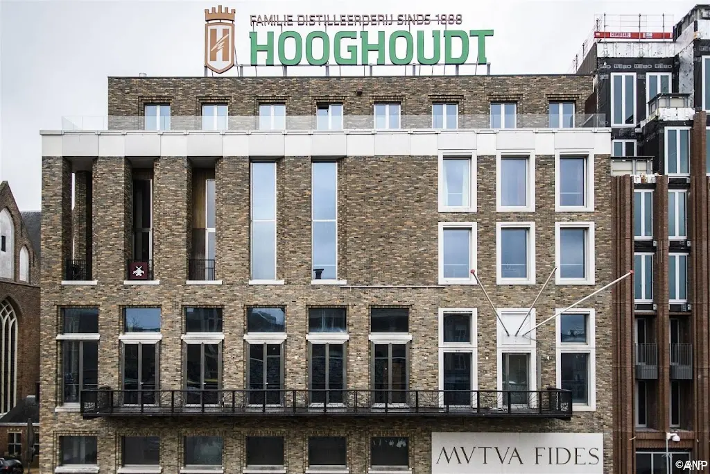 anp060525139 1