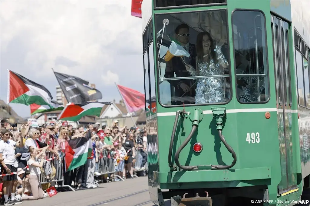 anp110525067 1