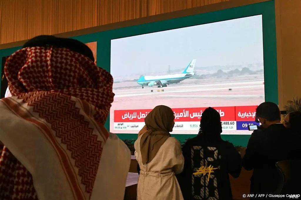 anp130525064 1