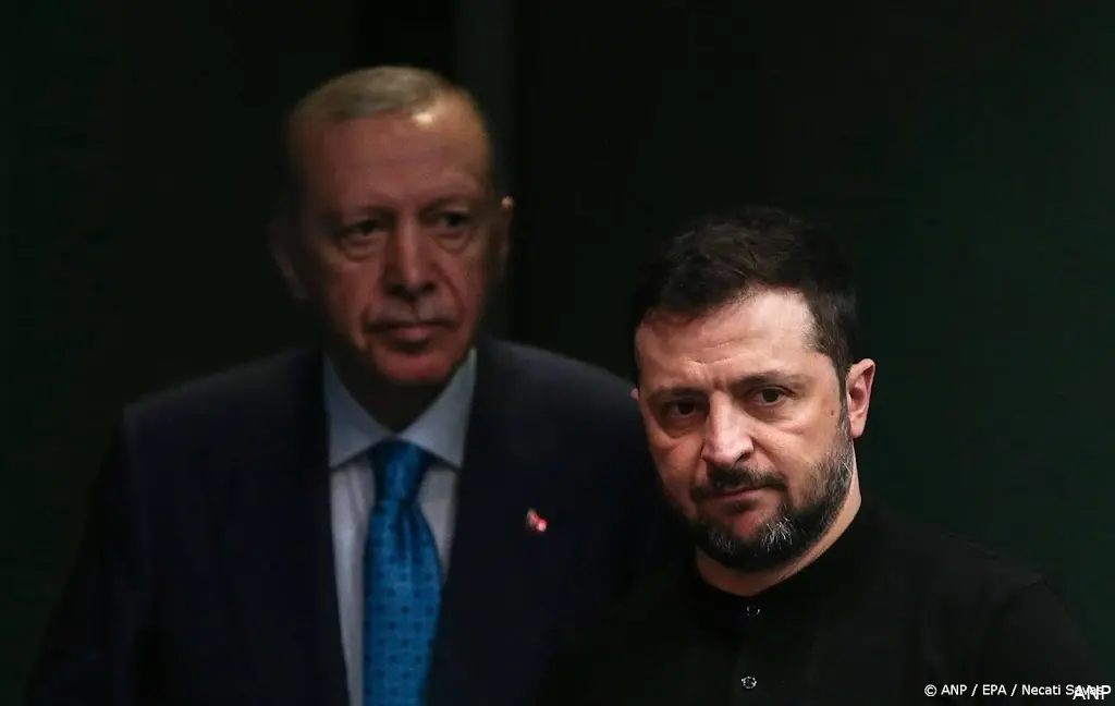 anp130525194 1