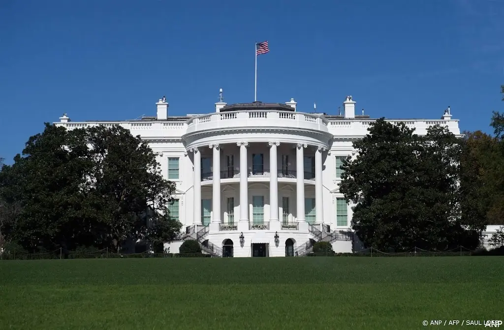 anp140525040 1