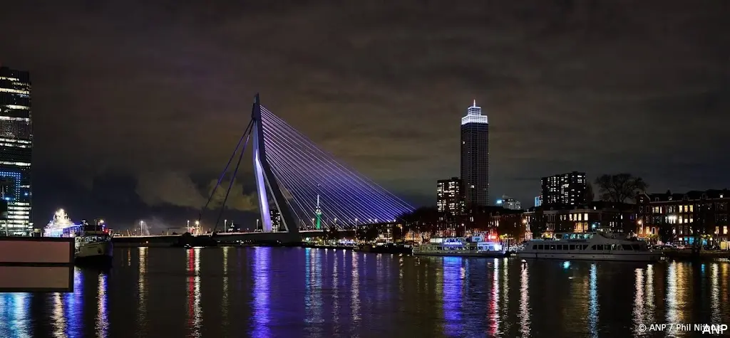 anp160525135 1