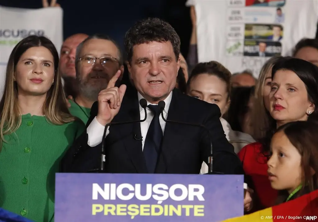 anp180525169 1