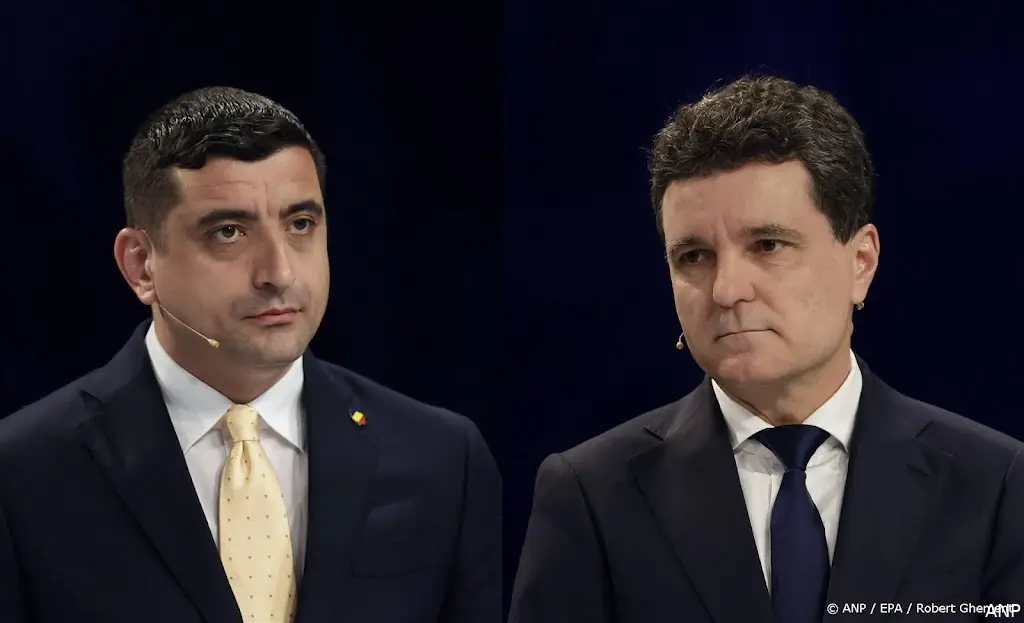 anp190525004 1