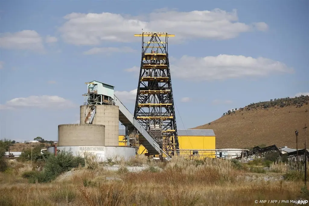 anp230525071 1