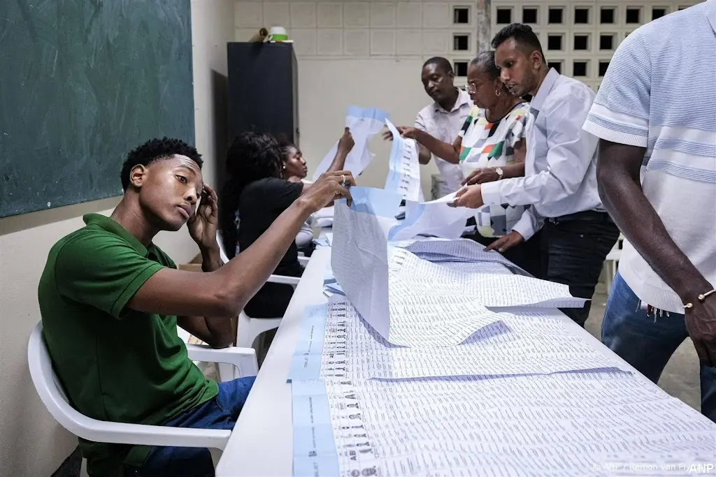 anp260525071 1