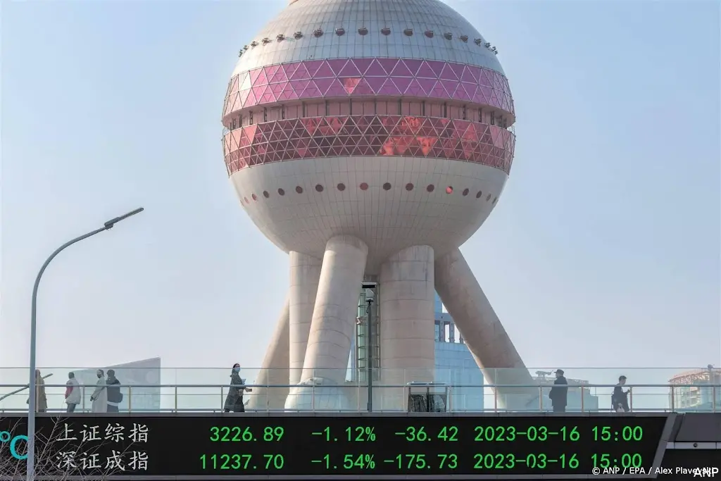 anp290525030 1