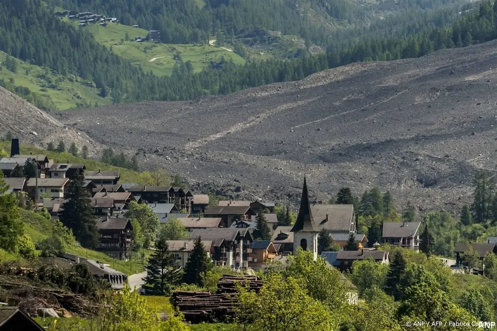 anp290525073 1