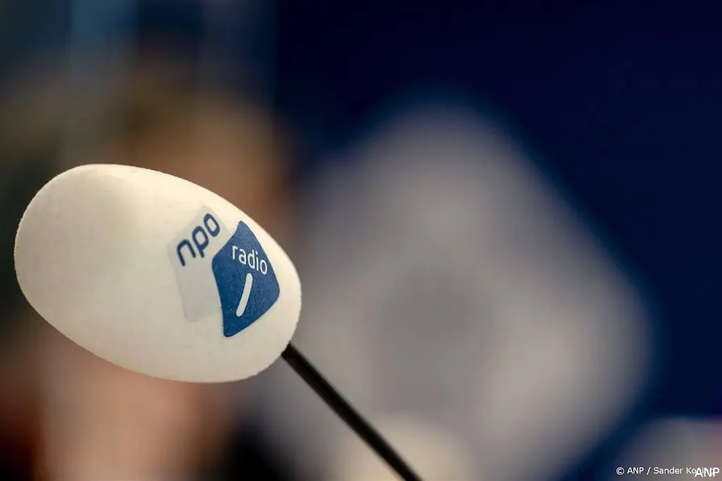 anp300525133 1