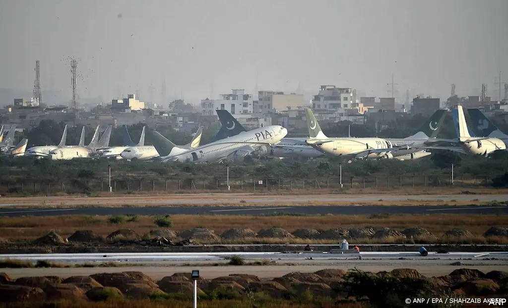 anp120625135 1