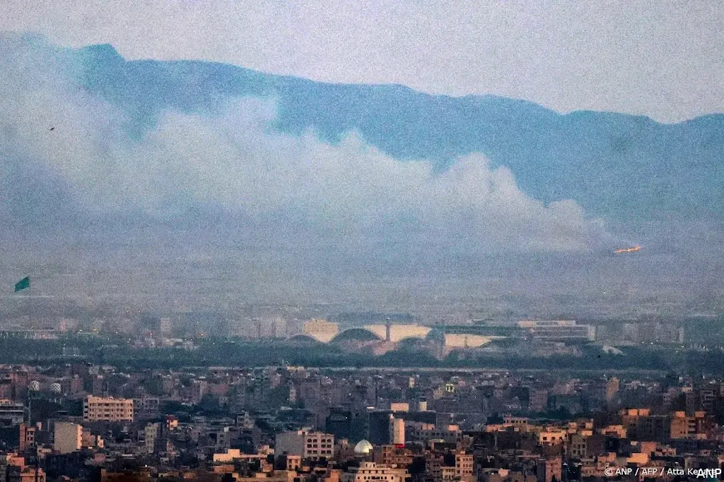anp140625094 1