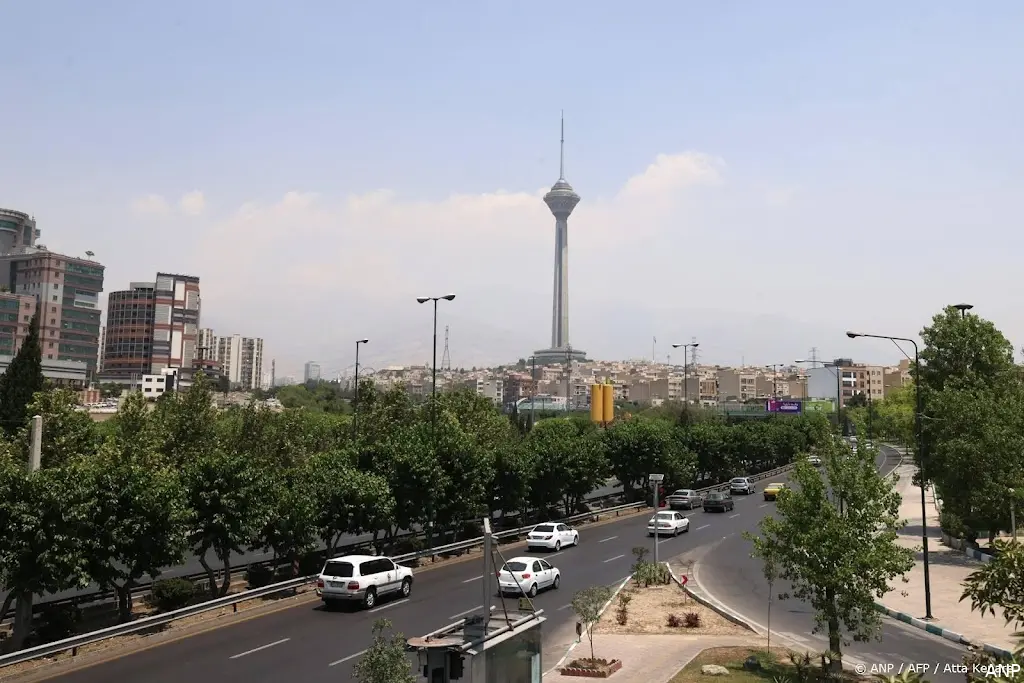 anp140625116 1