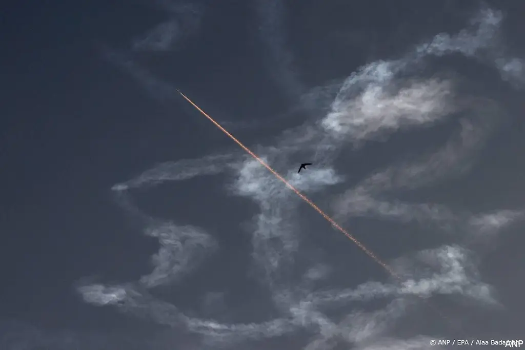 anp150625085 1