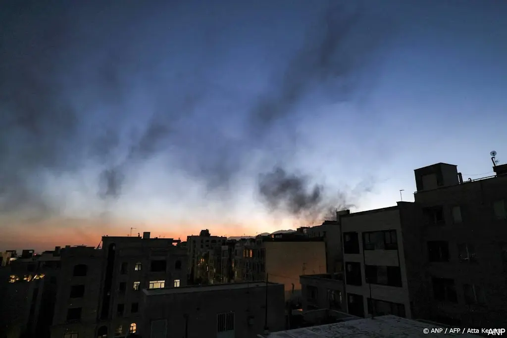 anp180625144 1