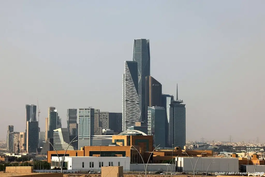 anp220625066 1