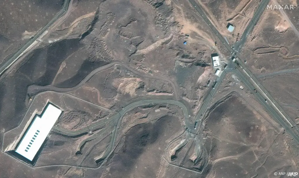 anp220625083 1