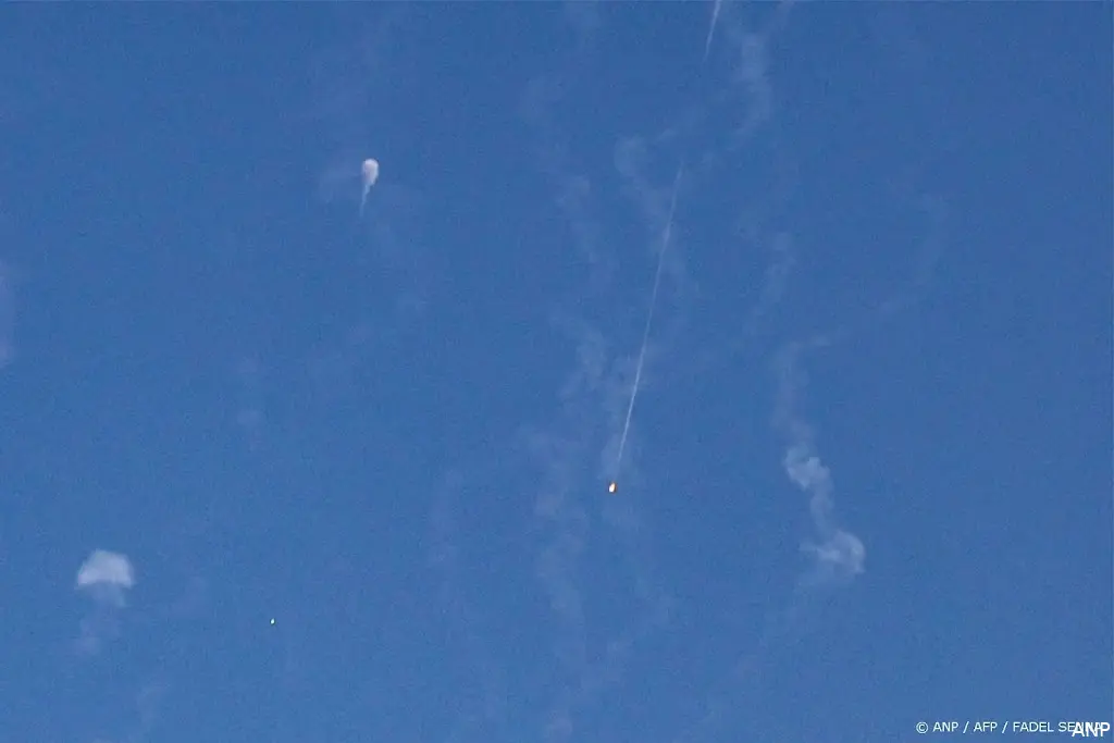 anp230625208 1