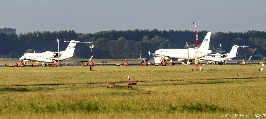 anp240625042 1