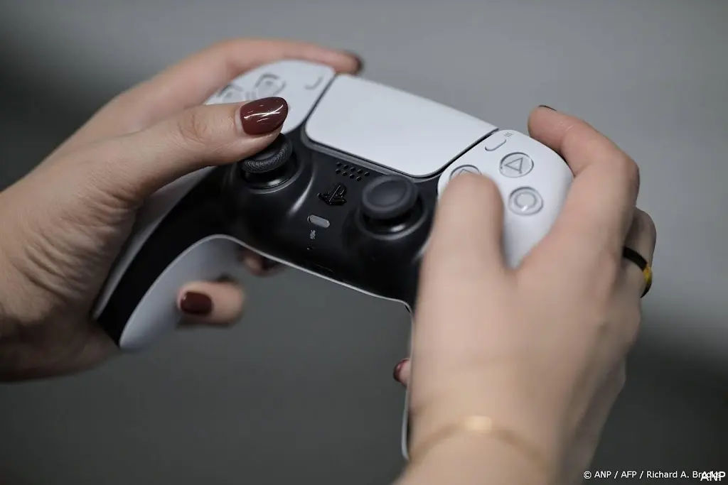 anp240625055 1