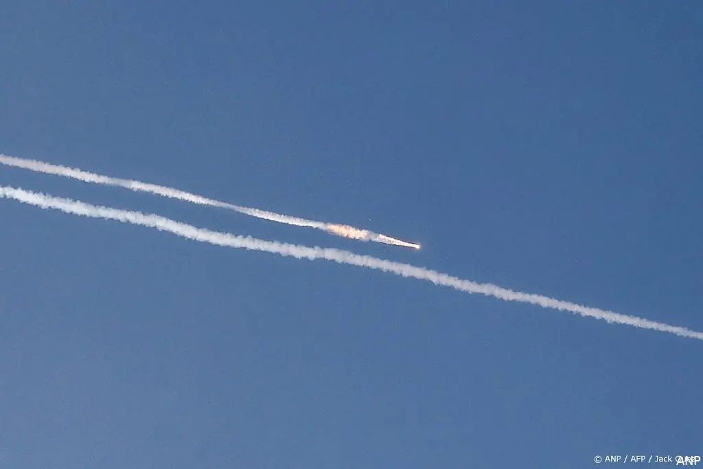 anp240625093 1