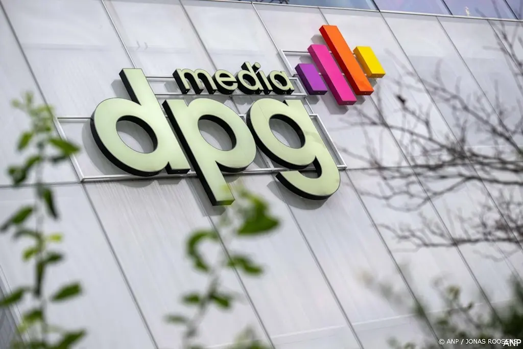 anp270625121 1