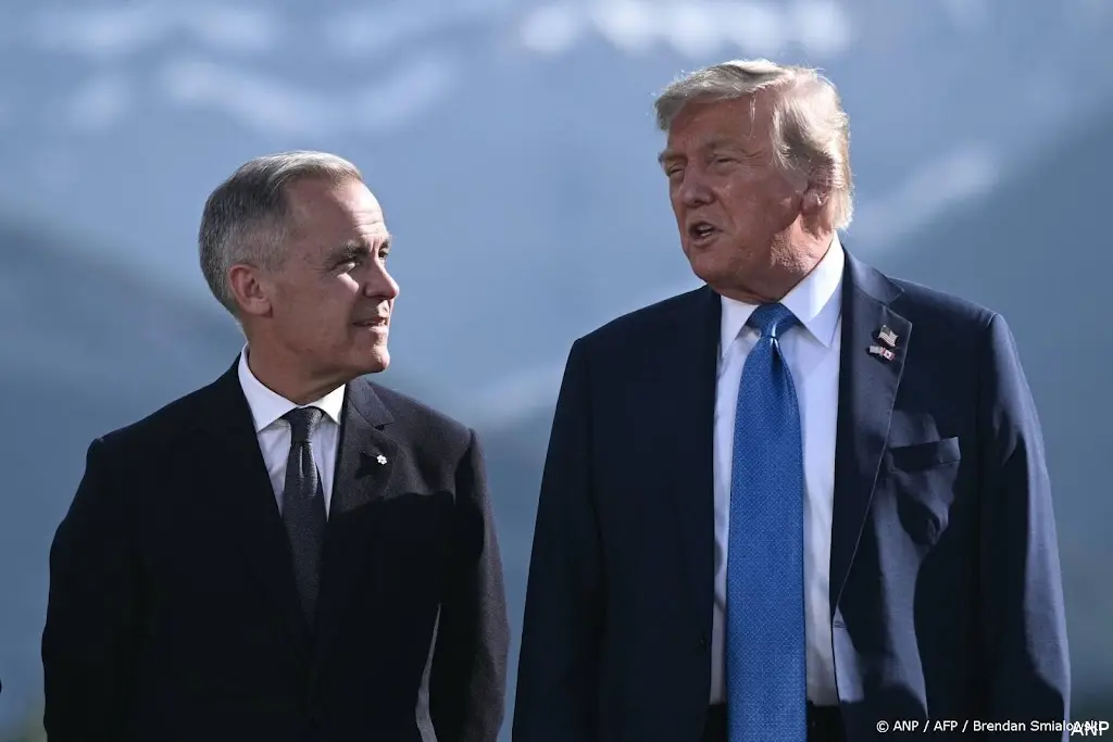 anp280625043 1