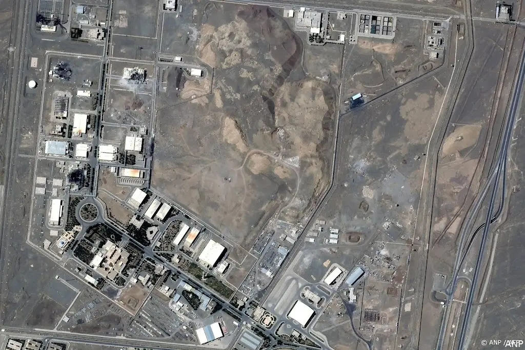 anp290625122 1