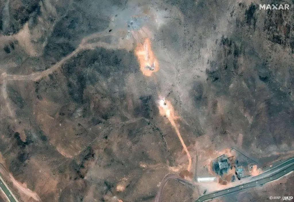 anp020725068 1