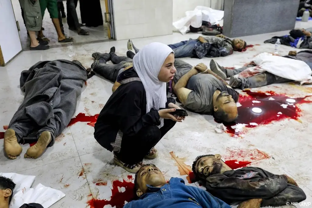 anp020725196 1