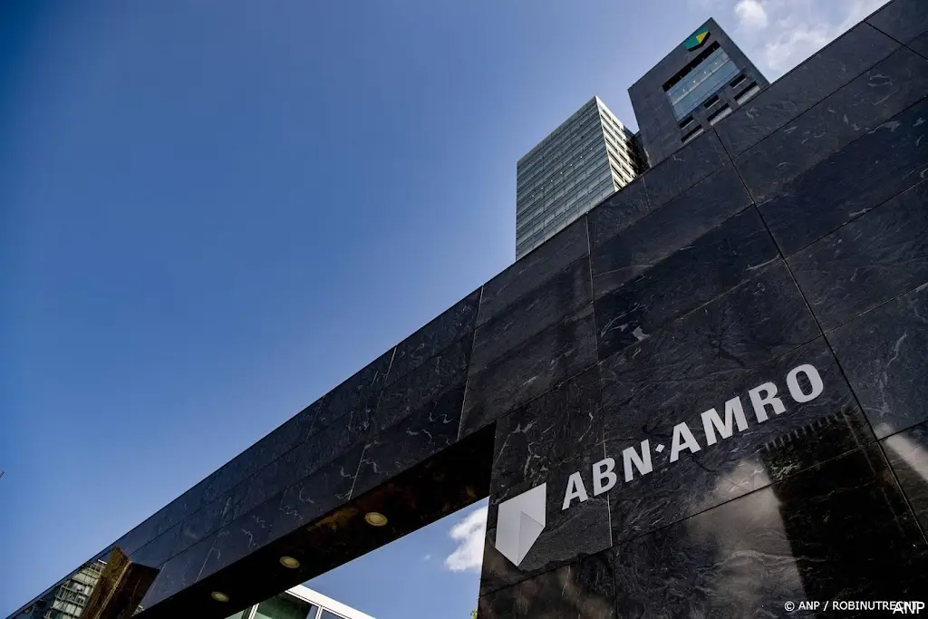 anp090725198 1