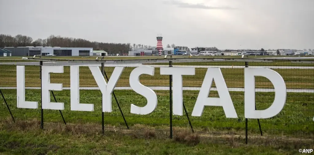 anp130725100 1