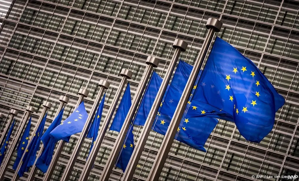 anp180725134 1