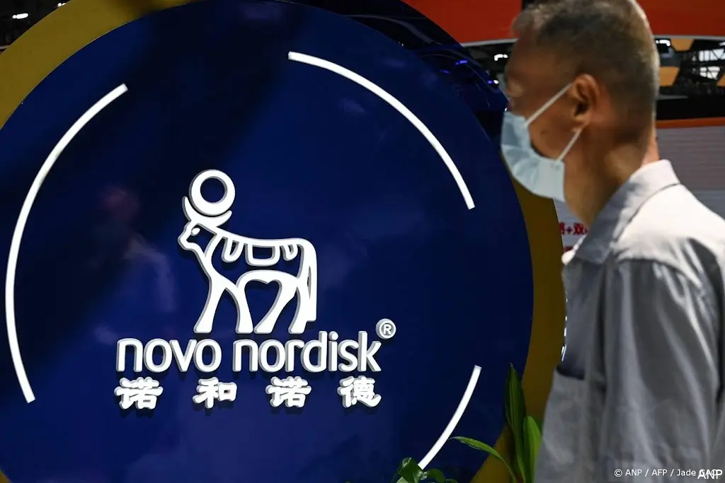 anp290725106 1