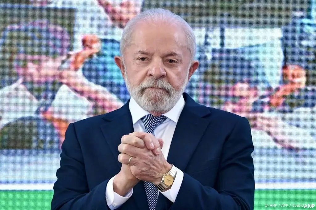 anp060825177 1