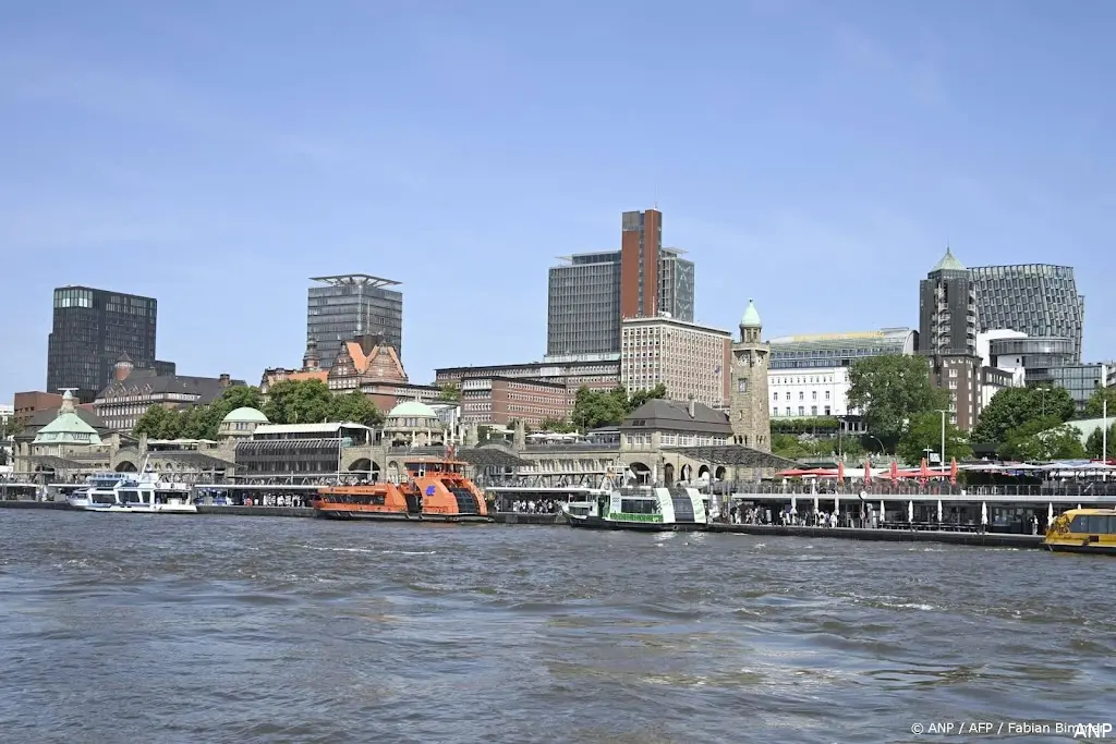 anp110825068 1