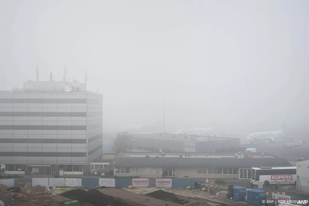 anp140825118 1