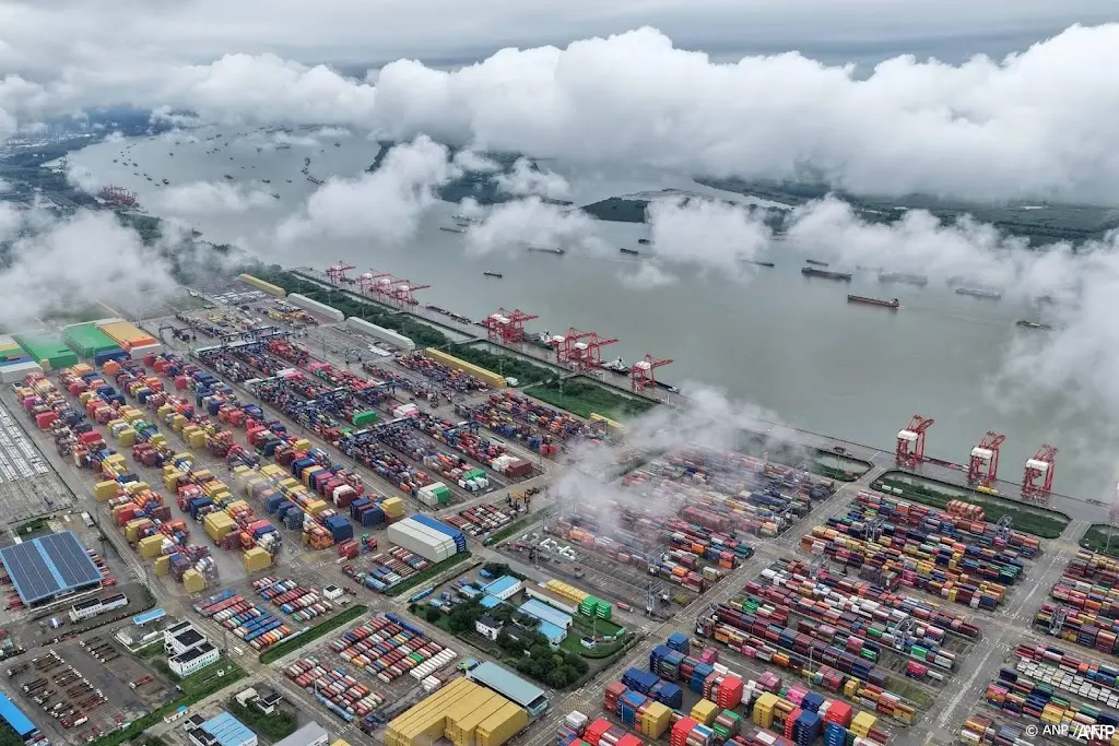 anp150825064 1