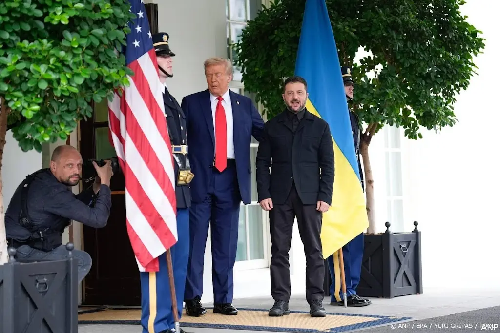 anp180825153 1