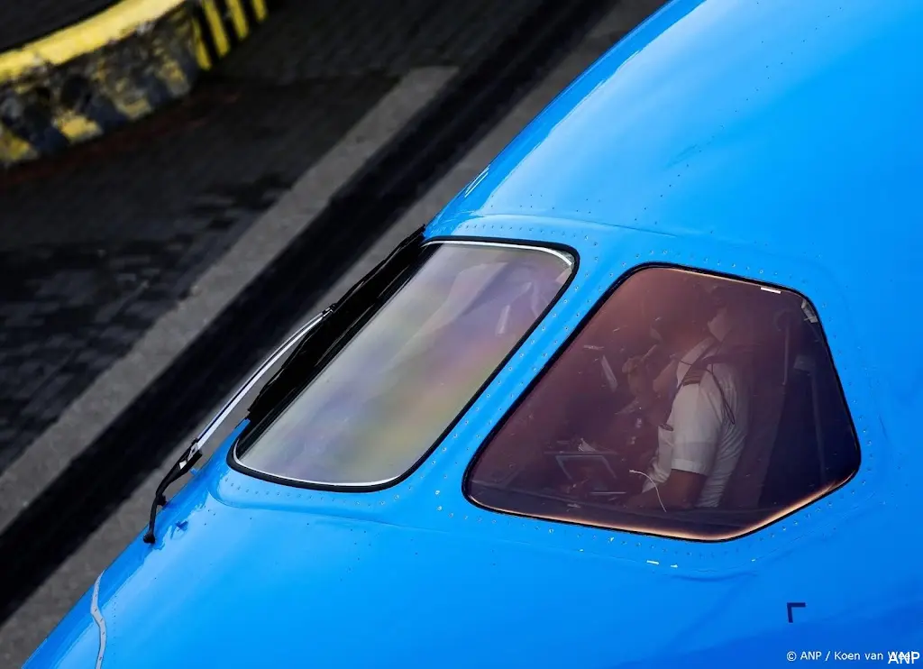 anp280825056 1